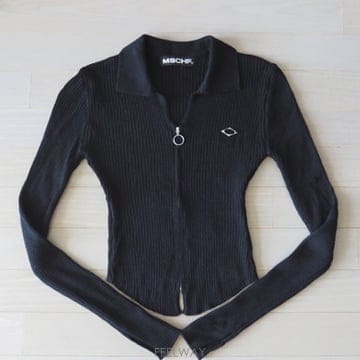 | Other Brand | �̽�ġ�� ���� ����ǹ̽�ġ�� ���� �����