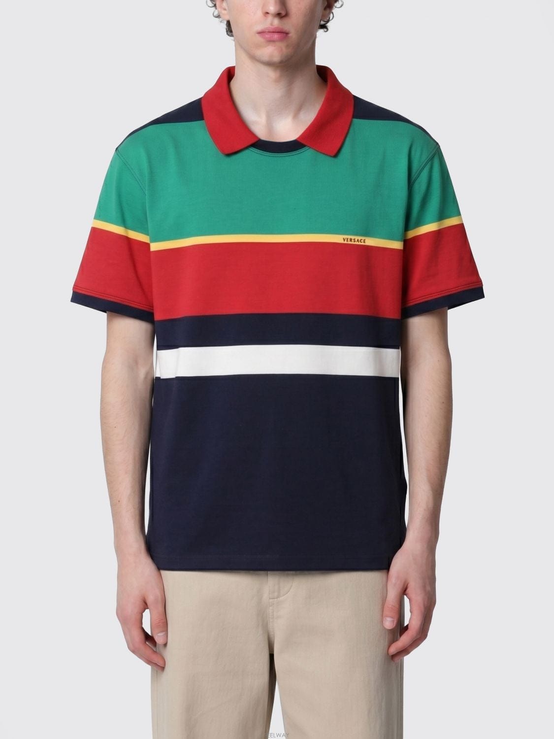 Versace [A6] ������ü 10245791A17890 ���� ������ 10245791A17890-6G870[A6] ������ü 10245791A17890 ���� ������ 10245791A1789