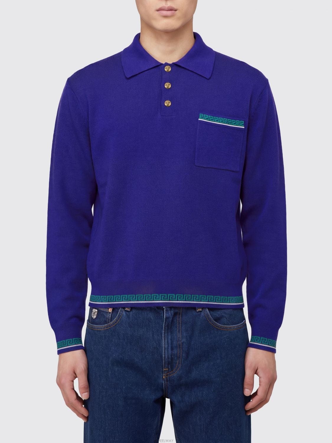 Versace [A6] ������ü 10267451A19072 ���� ������ 10267451A19072-1UI10[A6] ������ü 10267451A19072 ���� ������ 10267451A1907