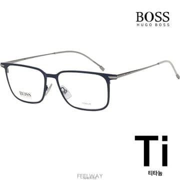 Boss �ް� ���� ƼŸ�� �Ȱ��� BOSS1253 FLL ������� �簢 �ʰ淮�ް� ���� ƼŸ�� �Ȱ��� BOSS1253 FLL ������� �簢 ��