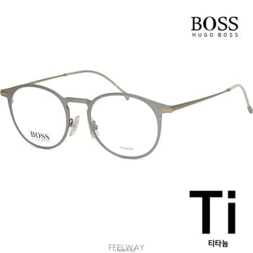 Boss �ް� ���� ƼŸ�� �Ȱ��� BOSS1252 R81 ��ǰ ���� ������Ȱ��ް� ���� ƼŸ�� �Ȱ��� BOSS1252 R81 ��ǰ ���� ����