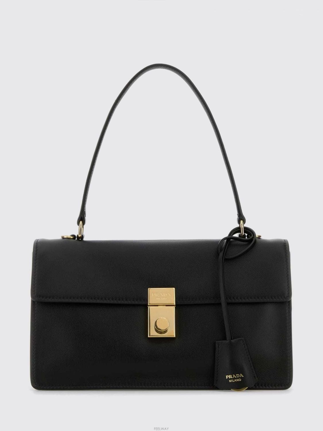 PRADA [A6] ����� 1BN023VTOO2CYS ���� ��Ʈ�� 1BN023VTOO2CYS-F0002[A6] ����� 1BN023VTOO2CYS ���� ��Ʈ�� 1BN023VTOO2CYS-