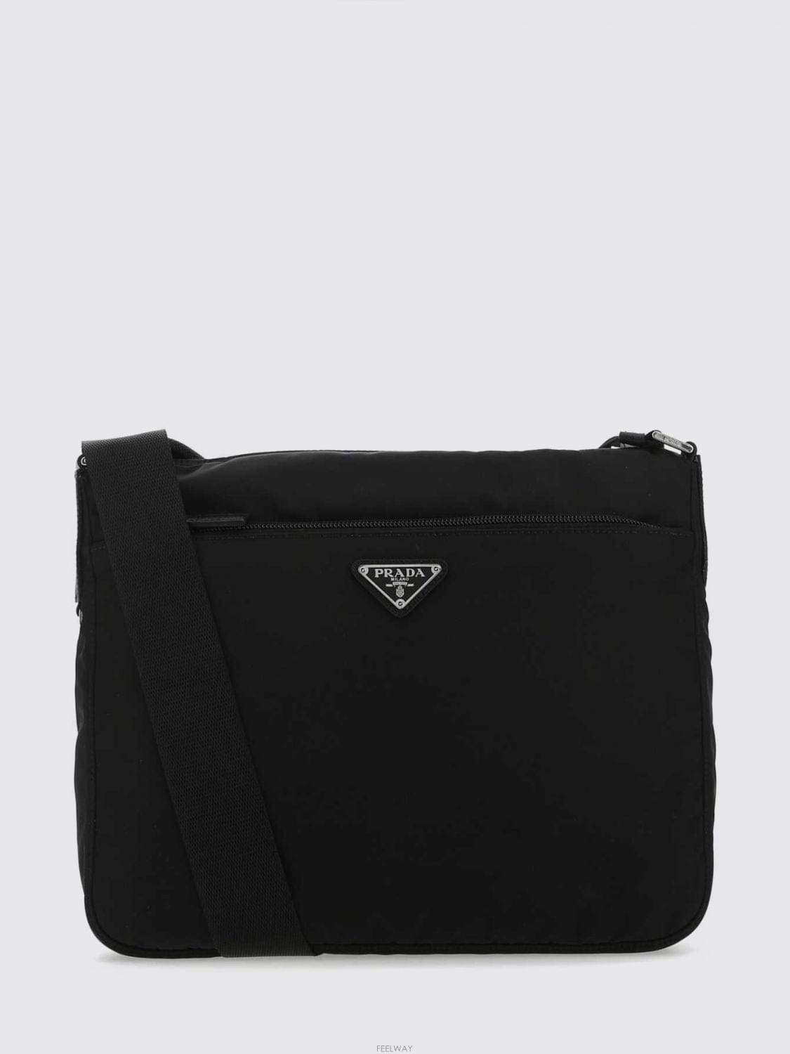 PRADA [A6] ����� 1BC421VD1MRV44 ���� ��Ʈ�� 1BC421VD1MRV44-F0002[A6] ����� 1BC421VD1MRV44 ���� ��Ʈ�� 1BC421VD1MRV44-