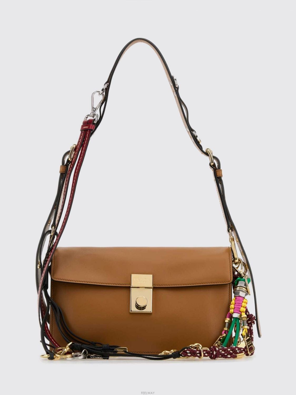 PRADA [A6] ����� 1BD379VOO62C6A ���� ��Ʈ�� 1BD379VOO62C6A-F02Z8[A6] ����� 1BD379VOO62C6A ���� ��Ʈ�� 1BD379VOO62C6A-