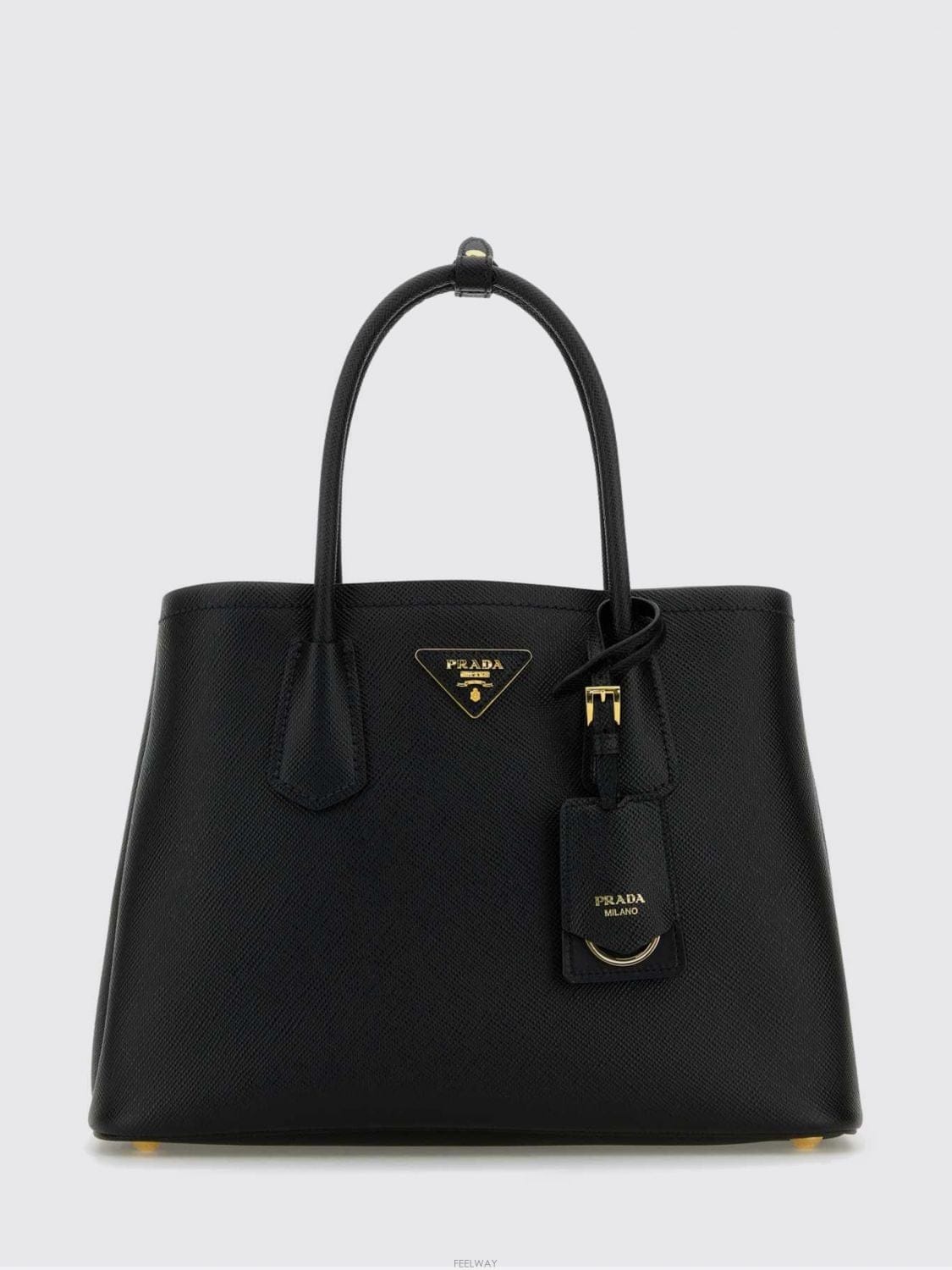 PRADA [A6] ����� 1BG887VOOG2A4A ���� ��Ʈ�� 1BG887VOOG2A4A-F0002[A6] ����� 1BG887VOOG2A4A ���� ��Ʈ�� 1BG887VOOG2A4A-
