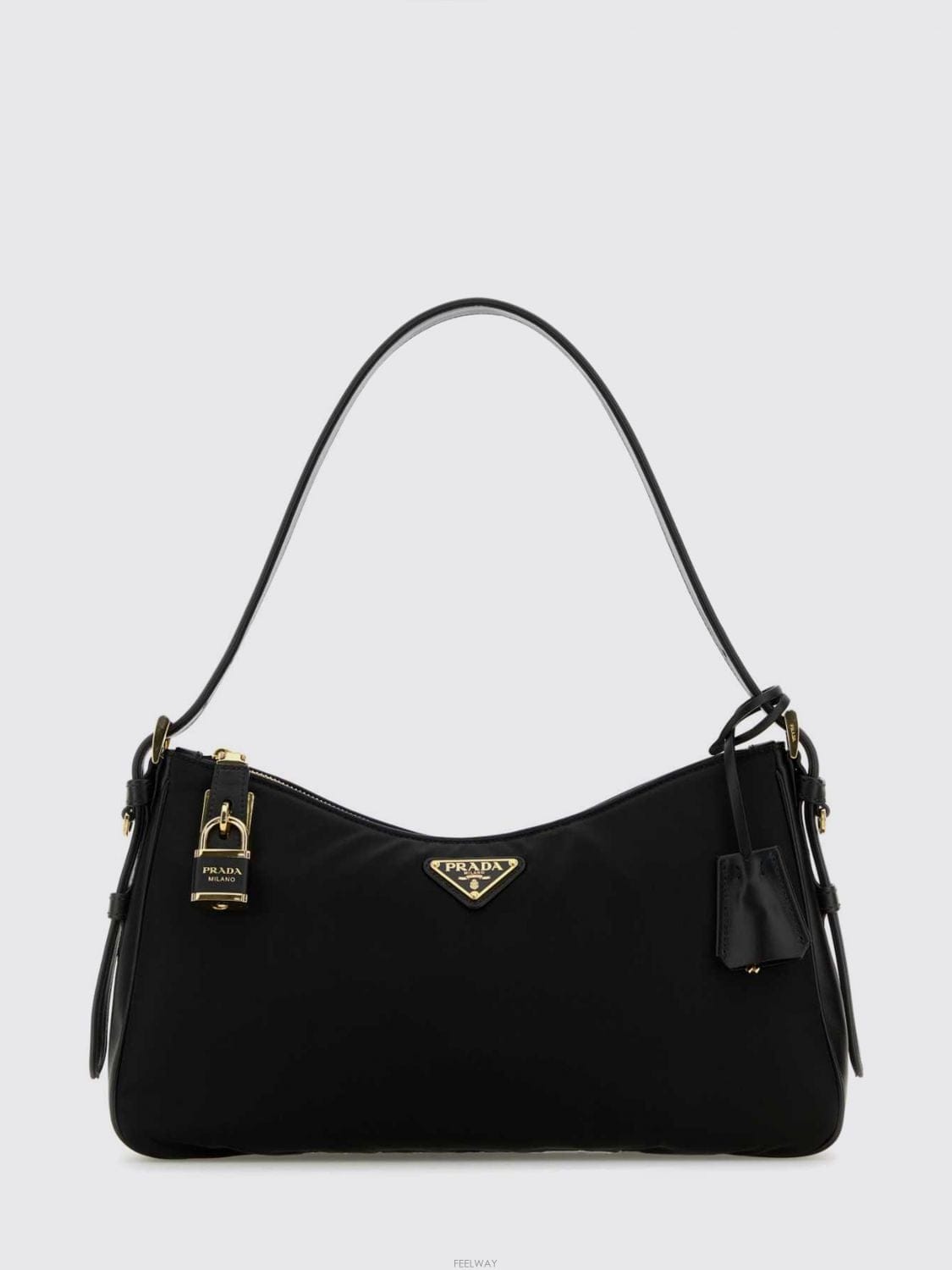 PRADA [A6] ����� 1BC232VODO2C8Q ���� ��Ʈ�� 1BC232VODO2C8Q-F0002[A6] ����� 1BC232VODO2C8Q ���� ��Ʈ�� 1BC232VODO2C8Q-