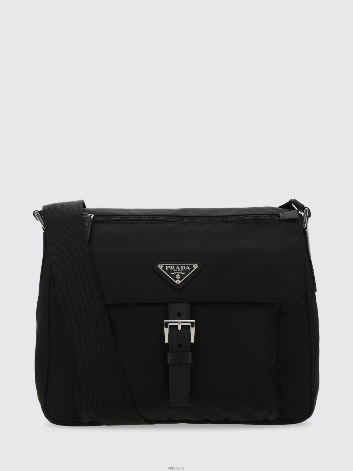 PRADA [A6] ����� 1BD994VB1MRV44 ���� ��Ʈ�� 1BD994VB1MRV44-F0002[A6] ����� 1BD994VB1MRV44 ���� ��Ʈ�� 1BD994VB1MRV44-
