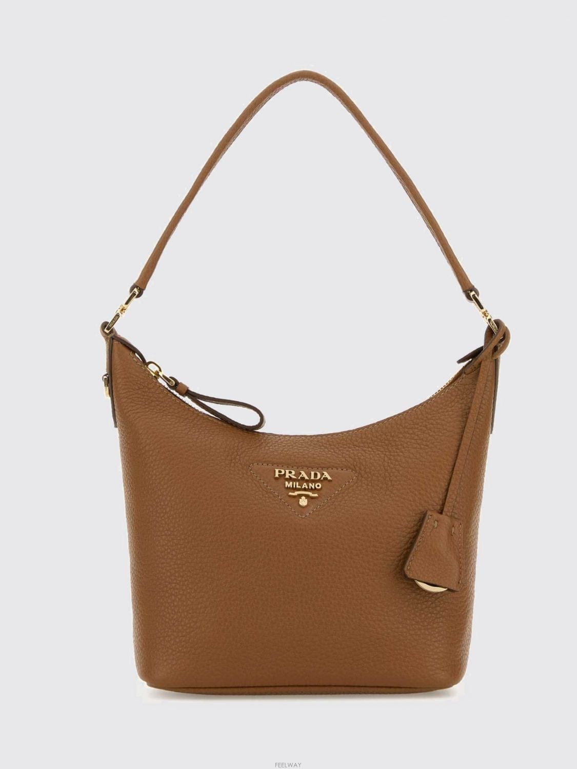 PRADA [A6] ����� 1BC278VONO2DKV ���� ��Ʈ�� 1BC278VONO2DKV-F03CW[A6] ����� 1BC278VONO2DKV ���� ��Ʈ�� 1BC278VONO2DKV-
