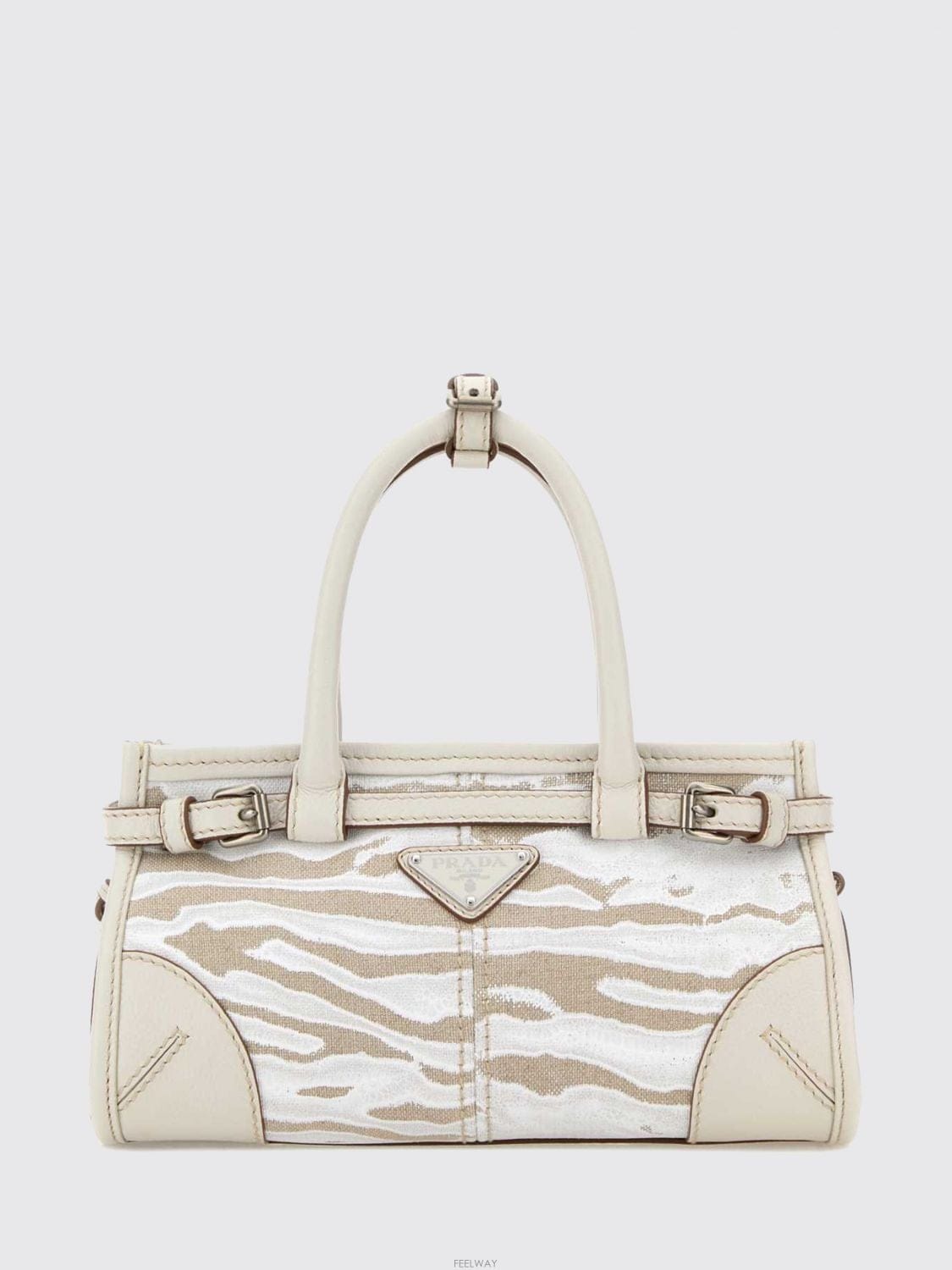 PRADA [A6] ����� 1BA486VOFO2FPT ���� ��Ʈ�� 1BA486VOFO2FPT-F0009[A6] ����� 1BA486VOFO2FPT ���� ��Ʈ�� 1BA486VOFO2FPT-