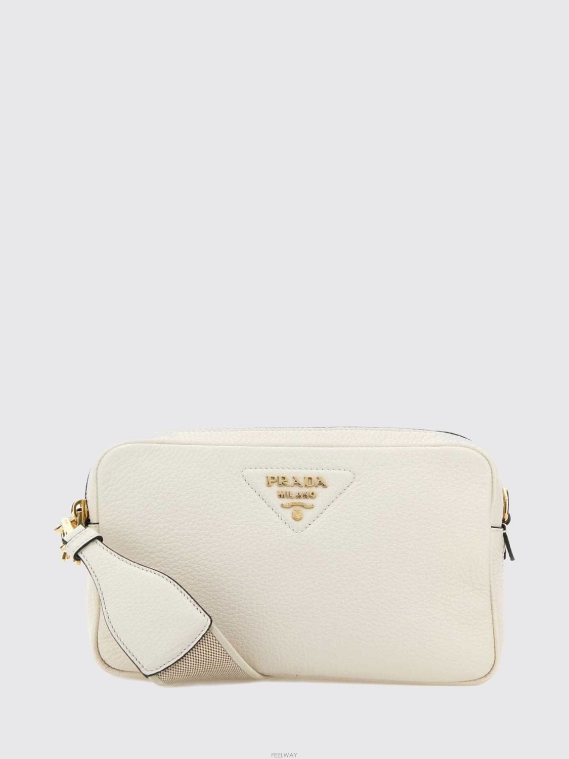 PRADA [A6] ����� 1BH082VDNM2DKV ���� ��Ʈ�� 1BH082VDNM2DKV-F02EU[A6] ����� 1BH082VDNM2DKV ���� ��Ʈ�� 1BH082VDNM2DKV-