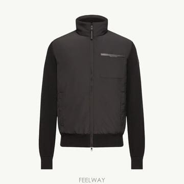 Moncler (����A/S����) ��Ŭ���� �� ĳ�ù̾� �е� ���� ����� ���� ���� L20919B00016M4281999(����A/S����) ��Ŭ���� �� ĳ�ù̾� �е� ���� ����� ��