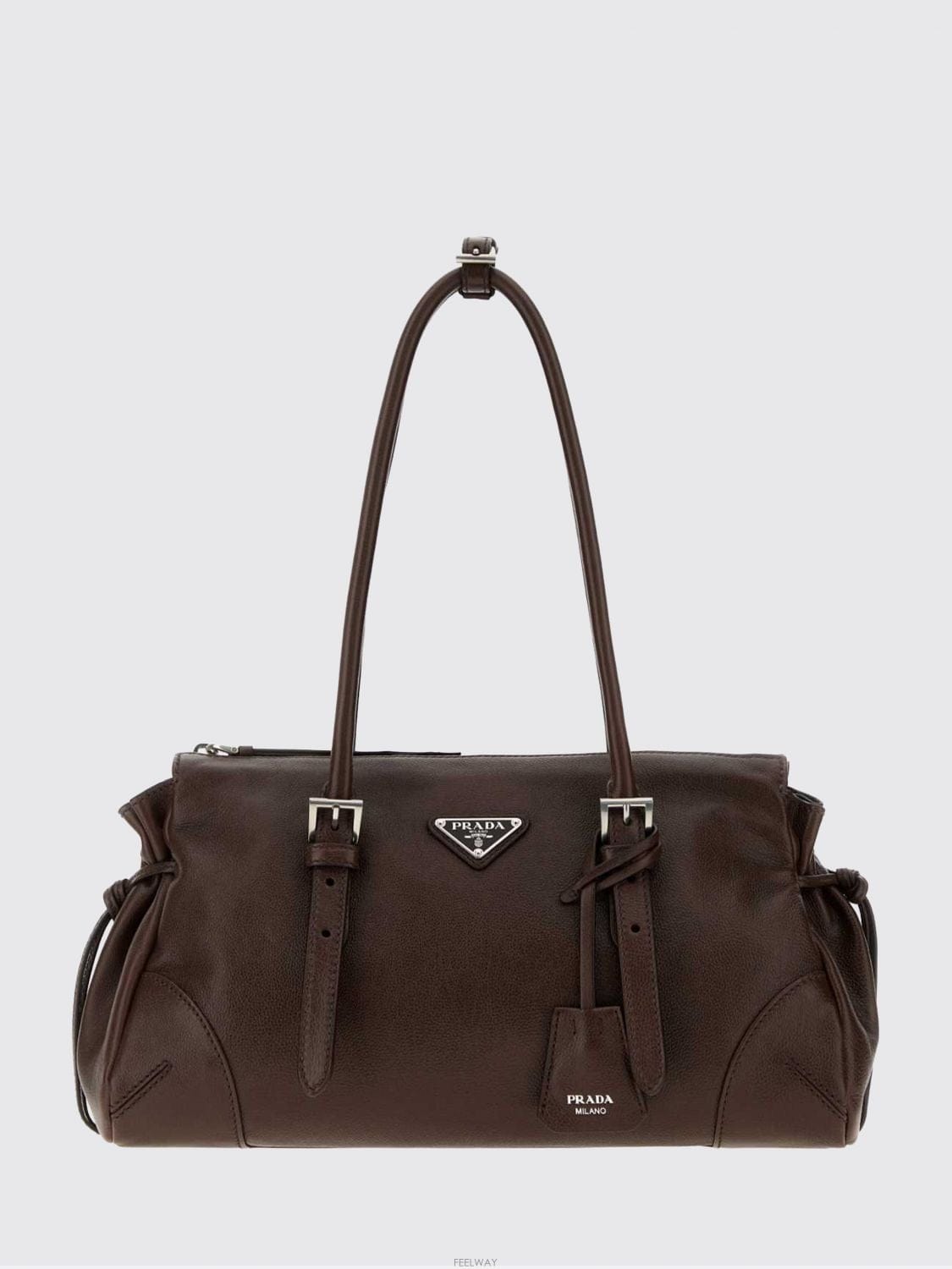 PRADA [A6] ����� 1BG628VOOX2HF2 ���� ��Ʈ�� 1BG628VOOX2HF2-F05RC[A6] ����� 1BG628VOOX2HF2 ���� ��Ʈ�� 1BG628VOOX2HF2-