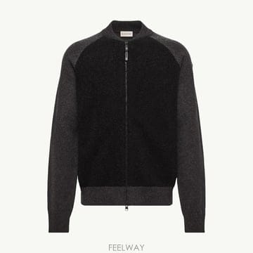 Moncler (����A/S����) ��Ŭ���� ��Ŭ�� �� ĳ�ù̾� ȥ�� ���� ����� ���� L20919B00018N0210998(����A/S����) ��Ŭ���� ��Ŭ�� �� ĳ�ù̾� ȥ�� ���� ��
