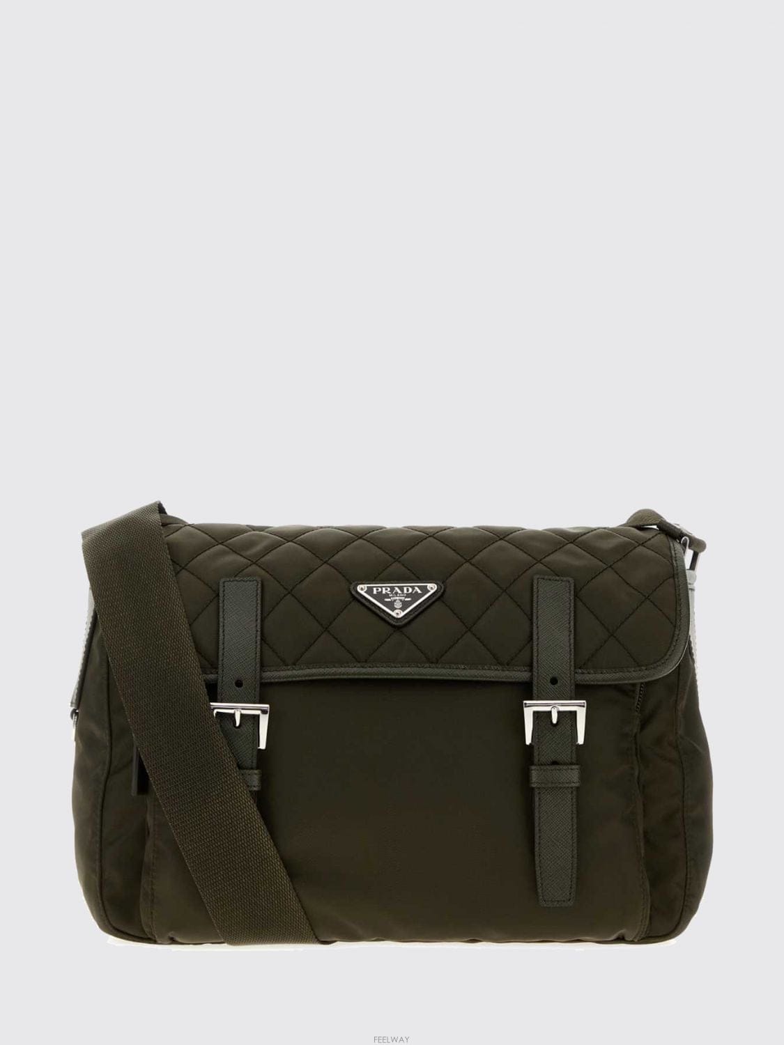 PRADA [A6] ����� 1BD953VD1N2ZSI ���� ��Ʈ�� 1BD953VD1N2ZSI-F05VI[A6] ����� 1BD953VD1N2ZSI ���� ��Ʈ�� 1BD953VD1N2ZSI-