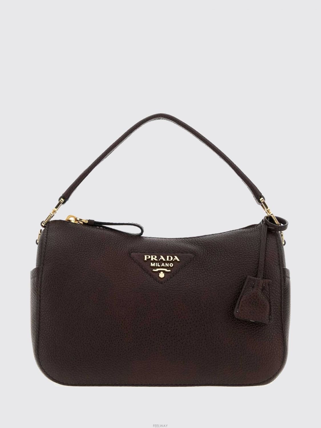 PRADA [A6] ����� 1BC277VONM2DKV ���� ��Ʈ�� 1BC277VONM2DKV-F05T8[A6] ����� 1BC277VONM2DKV ���� ��Ʈ�� 1BC277VONM2DKV-