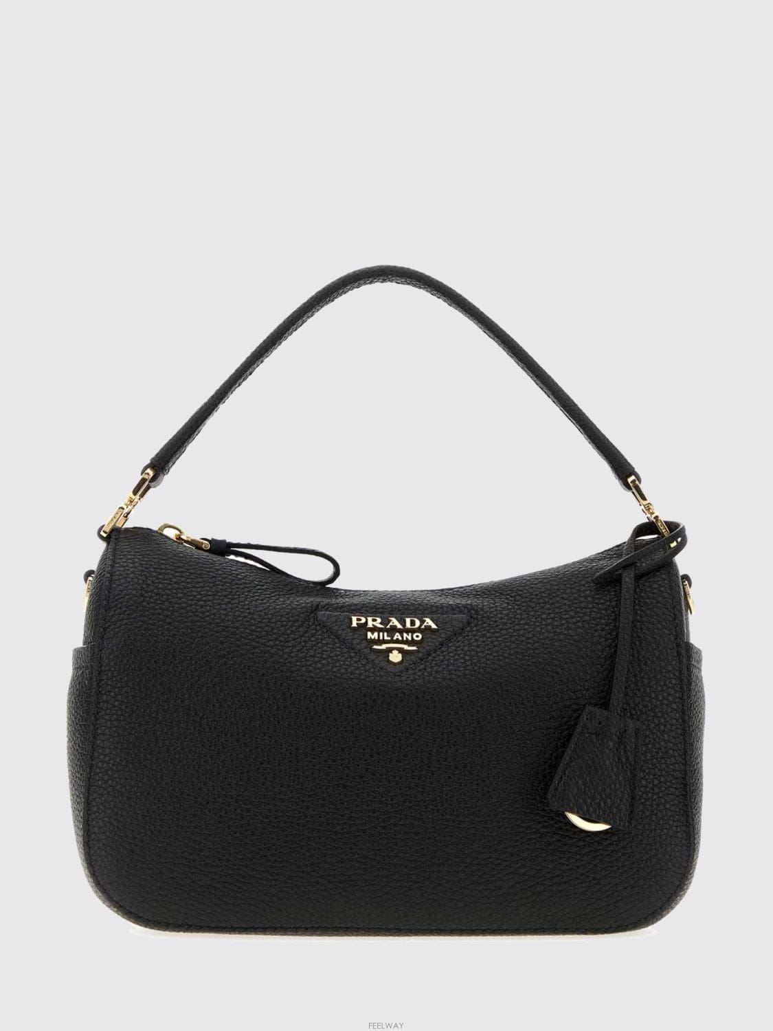 PRADA [A6] ����� 1BC277VONM2DKV ���� ��Ʈ�� 1BC277VONM2DKV-F0632[A6] ����� 1BC277VONM2DKV ���� ��Ʈ�� 1BC277VONM2DKV-