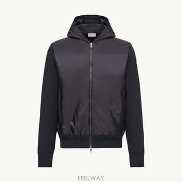Moncler (����A/S����) ��Ŭ���� ��ư ȥ�� ���� �ĵ� ���� ���̺���� L20919B00020M1113776(����A/S����) ��Ŭ���� ��ư ȥ�� ���� �ĵ� ���� ���̺�