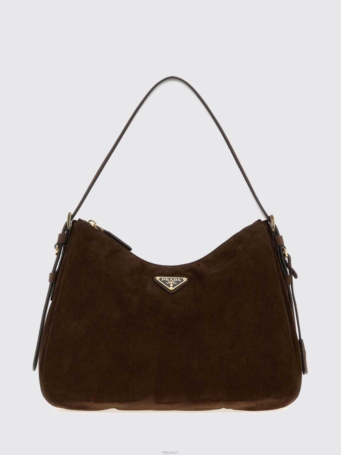 PRADA [A6] ����� 1BC301VLVO2C4S ���� ��Ʈ�� 1BC301VLVO2C4S-F0003[A6] ����� 1BC301VLVO2C4S ���� ��Ʈ�� 1BC301VLVO2C4S-