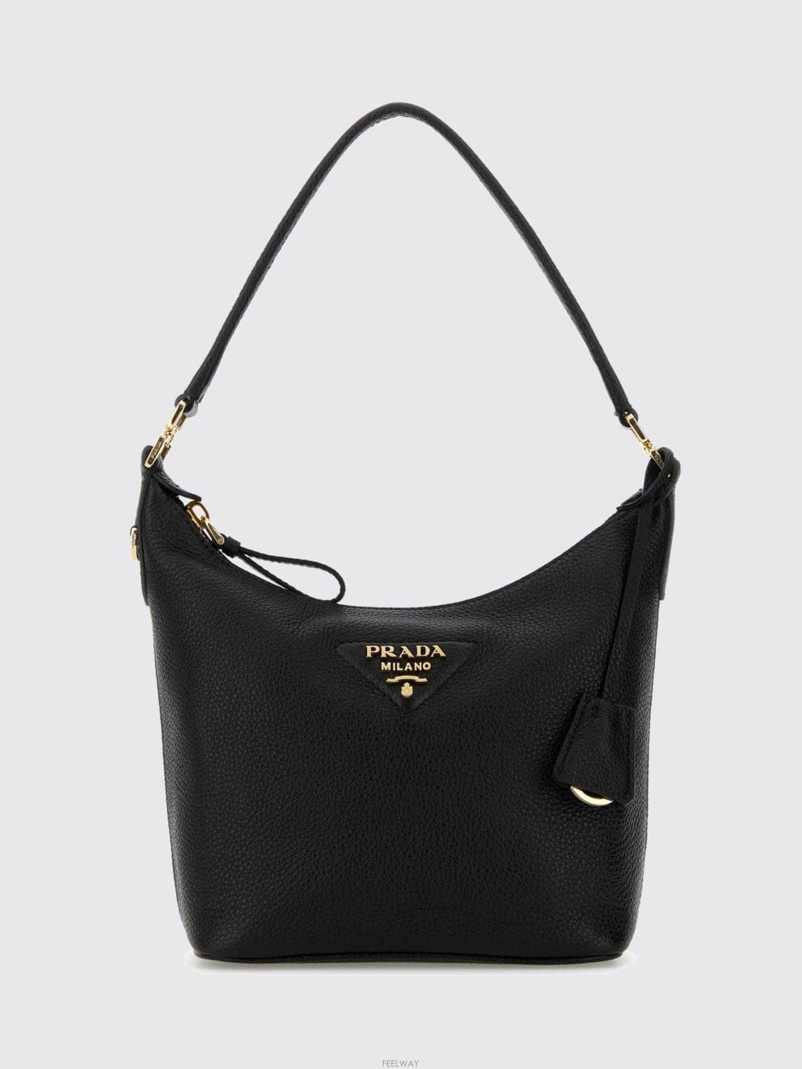 PRADA [A6] ����� 1BC278VONO2DKV ���� ��Ʈ�� 1BC278VONO2DKV-F0632[A6] ����� 1BC278VONO2DKV ���� ��Ʈ�� 1BC278VONO2DKV-