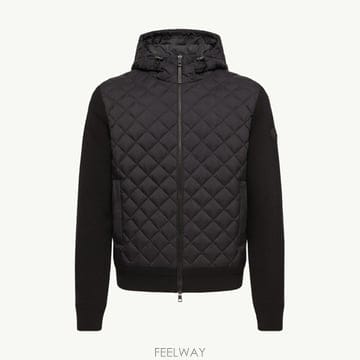 Moncler (����A/S����) ��Ŭ���� �� ĳ�ù̾� ȥ�� �ĵ� ���� ���� L20919B00026M4281999(����A/S����) ��Ŭ���� �� ĳ�ù̾� ȥ�� �ĵ� ���� ����