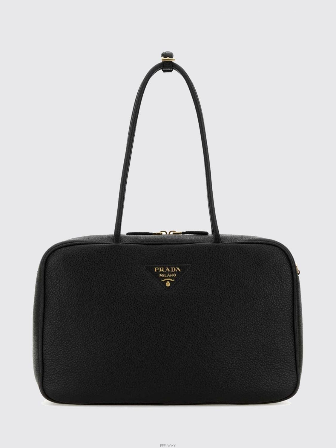 PRADA [A6] ����� 1BB128VONO2DKV ���� ��Ʈ�� 1BB128VONO2DKV-F0632[A6] ����� 1BB128VONO2DKV ���� ��Ʈ�� 1BB128VONO2DKV-