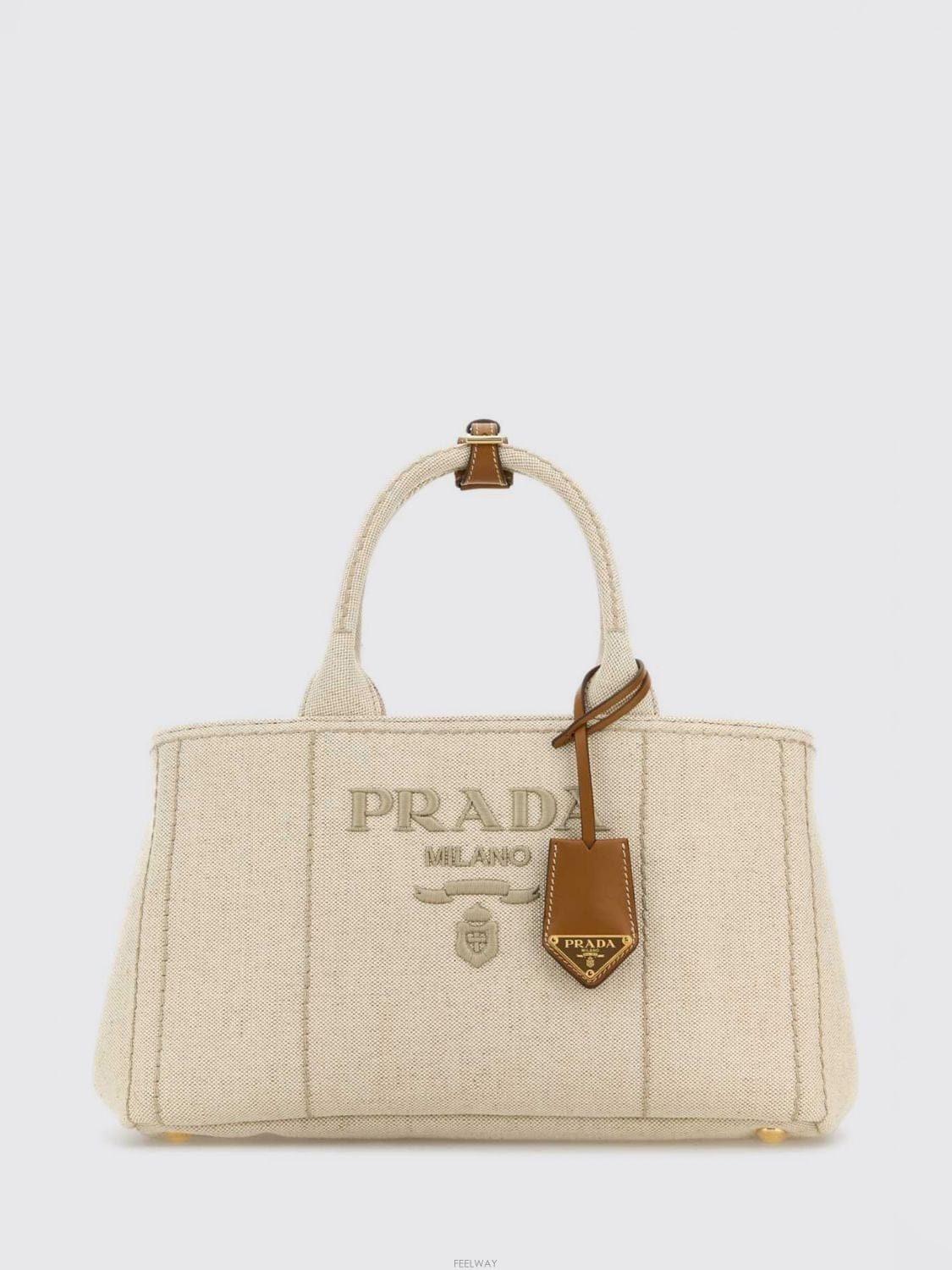 PRADA [A6] ����� 1BG554V8OKRCYA ���� ��Ʈ�� 1BG554V8OKRCYA-F0018[A6] ����� 1BG554V8OKRCYA ���� ��Ʈ�� 1BG554V8OKRCYA-