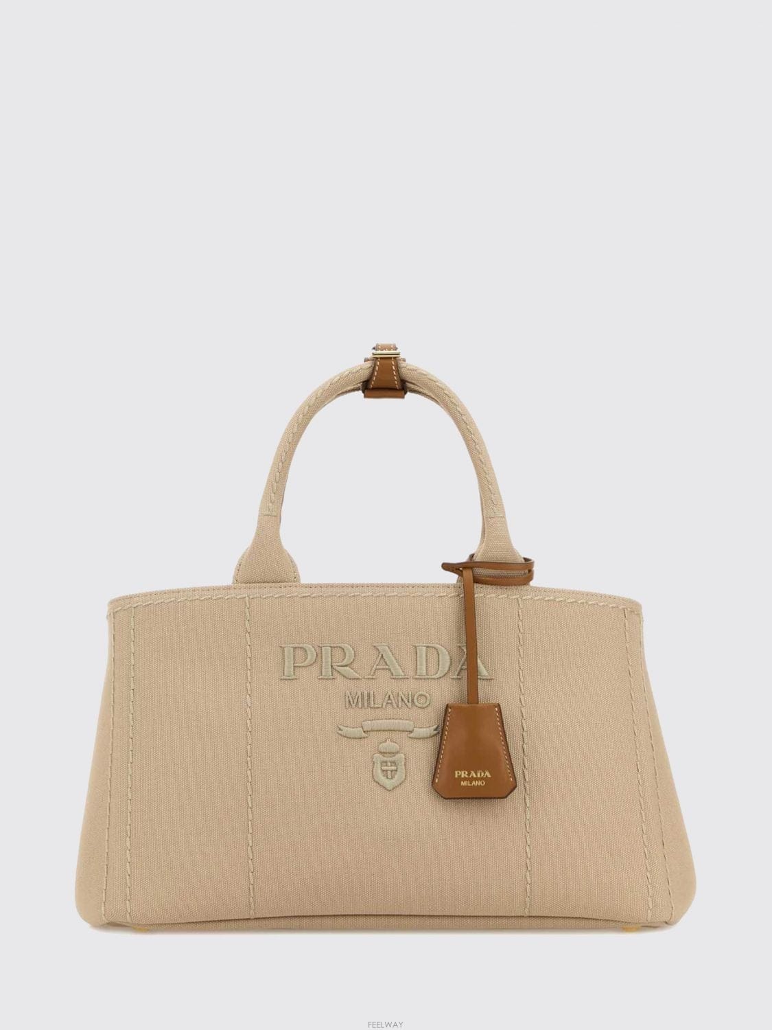 PRADA [A6] ����� 1BG554V8OKRCYA ���� ��Ʈ�� 1BG554V8OKRCYA-F0065[A6] ����� 1BG554V8OKRCYA ���� ��Ʈ�� 1BG554V8OKRCYA-
