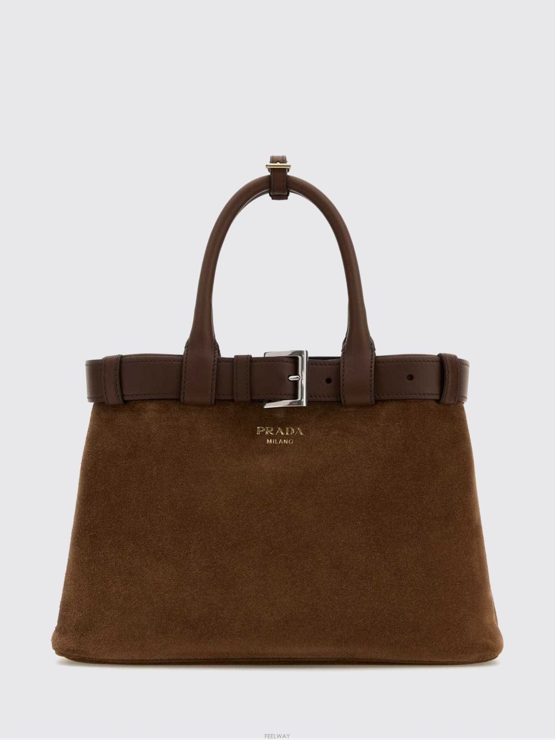 PRADA [A6] ����� 1BA434VOBO2C4S ���� ��Ʈ�� 1BA434VOBO2C4S-F0324[A6] ����� 1BA434VOBO2C4S ���� ��Ʈ�� 1BA434VOBO2C4S-