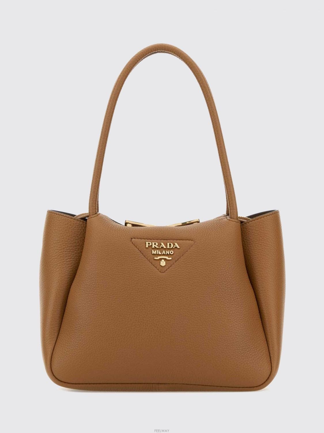 PRADA [A6] ����� 1BC145VSNM2DKV ���� ��Ʈ�� 1BC145VSNM2DKV-F03V8[A6] ����� 1BC145VSNM2DKV ���� ��Ʈ�� 1BC145VSNM2DKV-