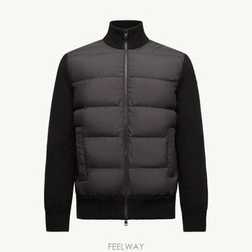 Moncler (����A/S����) ��Ŭ���� �е� �� ���� ����� ���� ���� L20919B00027M1131999(����A/S����) ��Ŭ���� �е� �� ���� ����� ���� ���� L