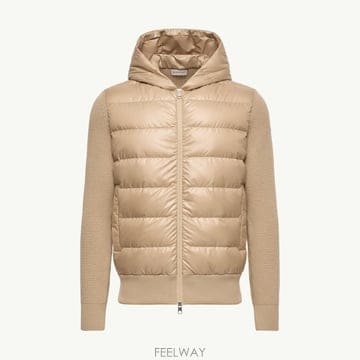 Moncler (����A/S����) ��Ŭ���� �е� �� ���� �ĵ� ���� ����Ʈ������ L20919B00028M1131230(����A/S����) ��Ŭ���� �е� �� ���� �ĵ� ���� ����Ʈ��