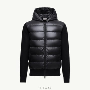 Moncler (����A/S����) ��Ŭ���� �е� �� ���� �ĵ� ���� ���� L20919B00028M1131999(����A/S����) ��Ŭ���� �е� �� ���� �ĵ� ���� ���� L20