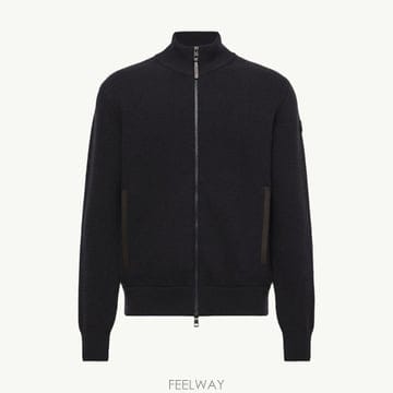 Moncler (����A/S����) ��Ŭ���� �� ĳ�ù̾� ȥ�� ���� ����� ���� ��ũ���� L20919B00039M4281776(����A/S����) ��Ŭ���� �� ĳ�ù̾� ȥ�� ���� ����� ��