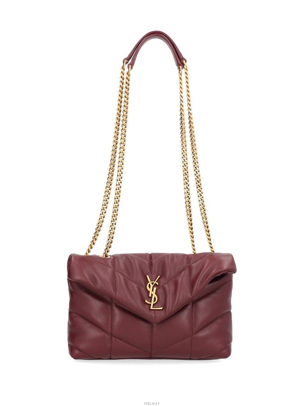 Saint Laurent [A9] ���ζ� 7593371EL076197 ��Ʈ�� ���ι� �ڵ�� ���� 7593371EL076197-1289[A9] ���ζ� 7593371EL076197 ��Ʈ�� ���ι� �ڵ�� ���� 