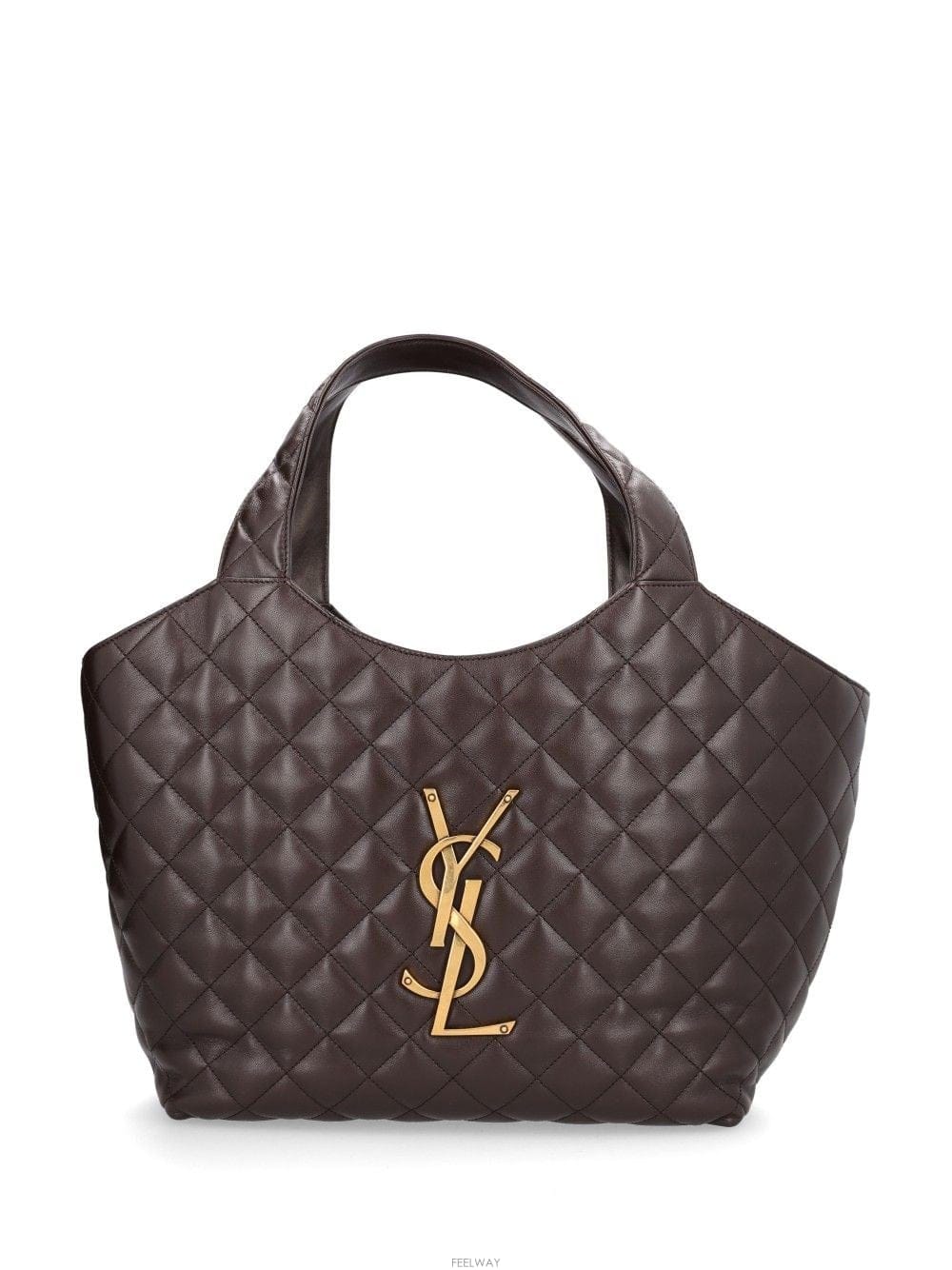 Saint Laurent [A9] ���ζ� 871494AAANG2050 ��Ʈ�� ���ι� �ڵ�� ���� 871494AAANG2050-1287[A9] ���ζ� 871494AAANG2050 ��Ʈ�� ���ι� �ڵ�� ���� 