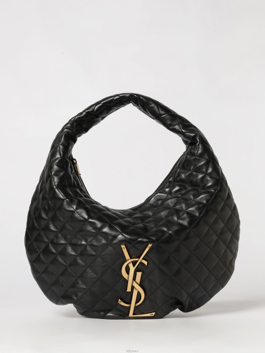 Saint Laurent [A6] ���ζ� 858160AAANG ���� ��Ʈ�� 858160AAANG-1000[A6] ���ζ� 858160AAANG ���� ��Ʈ�� 858160AAANG-1000