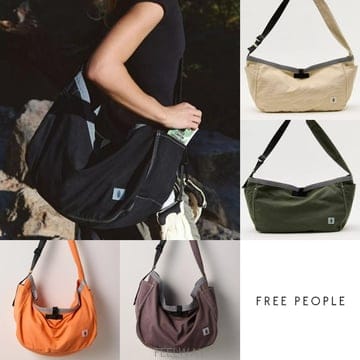 | Other Brand | �������� ���� FP�����Ʈ ���� Ʈ���� Ŀ���� ����� 110521283�������� ���� FP�����Ʈ ���� Ʈ���� Ŀ���� ����� 110