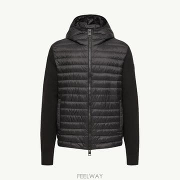 Moncler (����A/S����) ��Ŭ���� �е� ĳ�ù̾� ȥ�� ����� ���� ���� L20919B00045M4281999(����A/S����) ��Ŭ���� �е� ĳ�ù̾� ȥ�� ����� ���� 