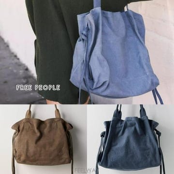 | Other Brand | �������� ���� FP�÷��� ���� ���̺극��Ŀ ��Ʈ�� ����� 82862475�������� ���� FP�÷��� ���� ���̺극��Ŀ ��Ʈ�� �����