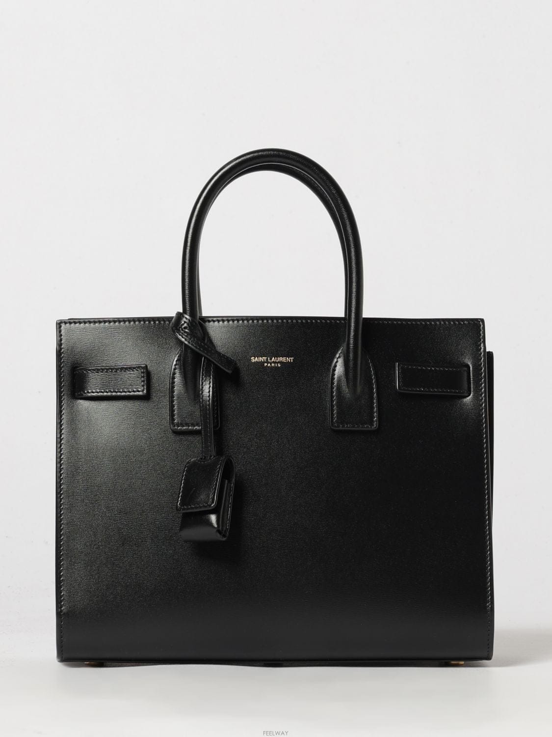 Saint Laurent [A6] ���ζ� 42186302G9W ���� ��Ʈ�� 42186302G9W-1000[A6] ���ζ� 42186302G9W ���� ��Ʈ�� 42186302G9W-1000
