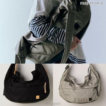 | Other Brand | �������� ���� FP�����Ʈ ���� �� �� �ϵ� �����ͺ� ĳ���ù� ����� 105006688�������� ���� FP�����Ʈ ���� �� �� �ϵ� �����ͺ� ĳ��