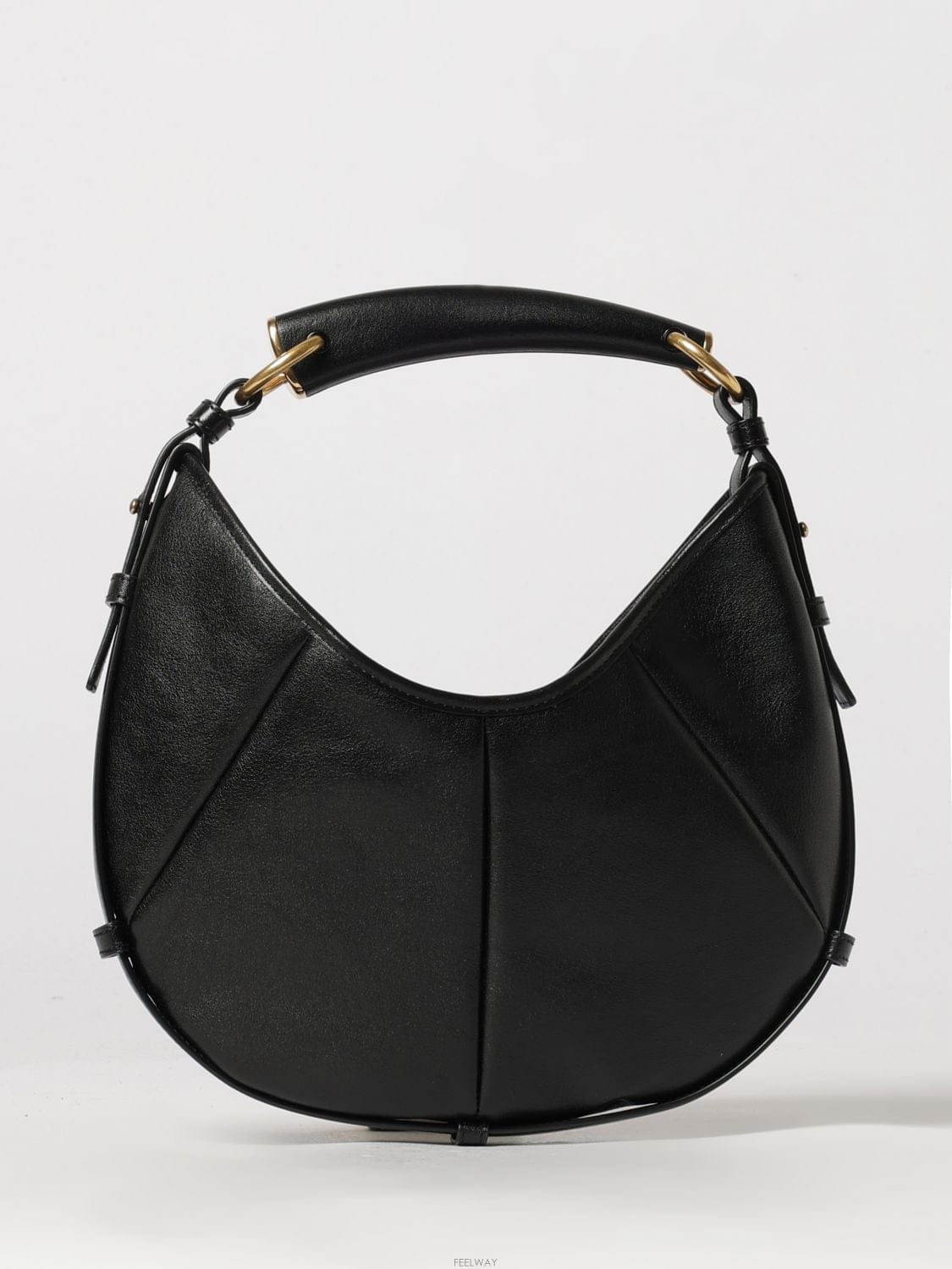 Saint Laurent [A6] ���ζ� 851432AAGWJ ���� ��Ʈ�� 851432AAGWJ-1000[A6] ���ζ� 851432AAGWJ ���� ��Ʈ�� 851432AAGWJ-1000