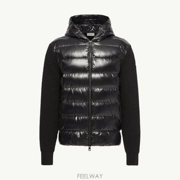 Moncler (����A/S����) ��Ŭ���� ĳ�ù̾� �� ȥ�� �е� ���� ����� ���� L20919B00059M4281999(����A/S����) ��Ŭ���� ĳ�ù̾� �� ȥ�� �е� ���� ����