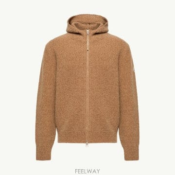 Moncler (����A/S����) ��Ŭ���� ��Ŭ�� �� ȥ�� ���� �ĵ� ���� ������ L20919B00062N1218216(����A/S����) ��Ŭ���� ��Ŭ�� �� ȥ�� ���� �ĵ� ���� 