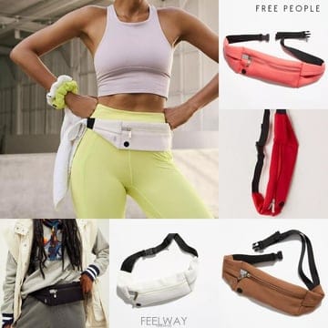 | Other Brand | �������� ���� FP�����Ʈ ���� ���� ��Ʈ�� ���� 59412528�������� ���� FP�����Ʈ ���� ���� ��Ʈ�� ���� 5941252