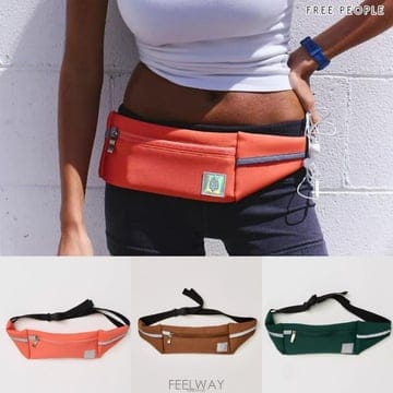 | Other Brand | �������� ���� FP�����Ʈ ���� ���÷�Ƽ�� ���� ��Ʈ�� ���� 105968127�������� ���� FP�����Ʈ ���� ���÷�Ƽ�� ���� ��Ʈ�� 