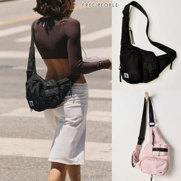 | Other Brand | �������� ���� FP�����Ʈ ���� �� ��� ������ 109640235�������� ���� FP�����Ʈ ���� �� ��� ������ 109640235
