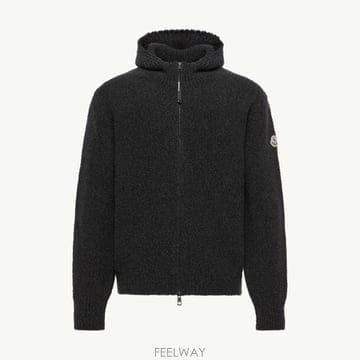 Moncler (����A/S����) ��Ŭ���� ��Ŭ�� �� ȥ�� ���� �ĵ� ���� ���� L20919B00062N1218999(����A/S����) ��Ŭ���� ��Ŭ�� �� ȥ�� ���� �ĵ� ���� 