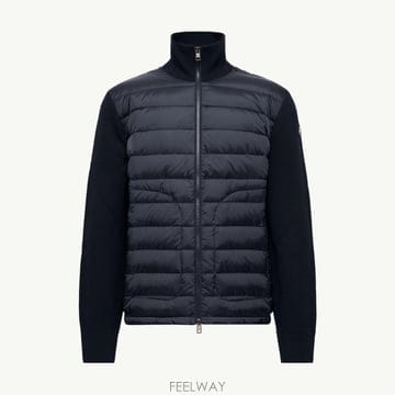 Moncler (����A/S����) ��Ŭ���� �е� ���� ����� ���� ���̺���� L20919B50700A9341777(����A/S����) ��Ŭ���� �е� ���� ����� ���� ���̺��