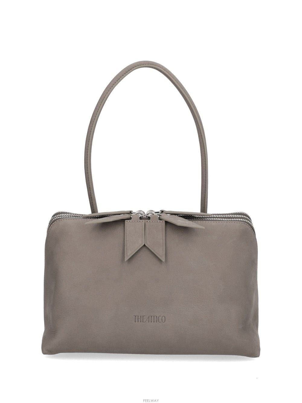 THE ATTICO [A9] ��Ƽ�� ATTWAH00068LBT179AA084 ��Ʈ�� ���ι� �ڵ�� ���� ATTWAH00068LB[A9] ��Ƽ�� ATTWAH00068LBT179AA084 ��Ʈ�� ���ι� �ڵ�